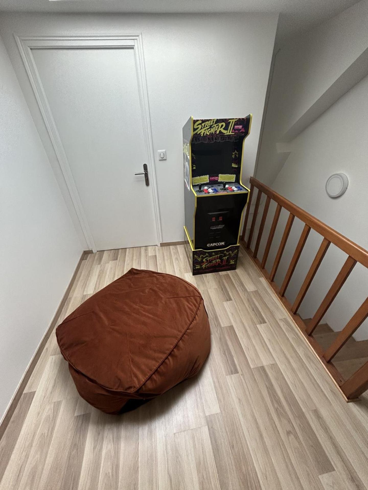 Grand Cru * Magnifique Duplex Au Coeur D'Epernayアパートメント エクステリア 写真