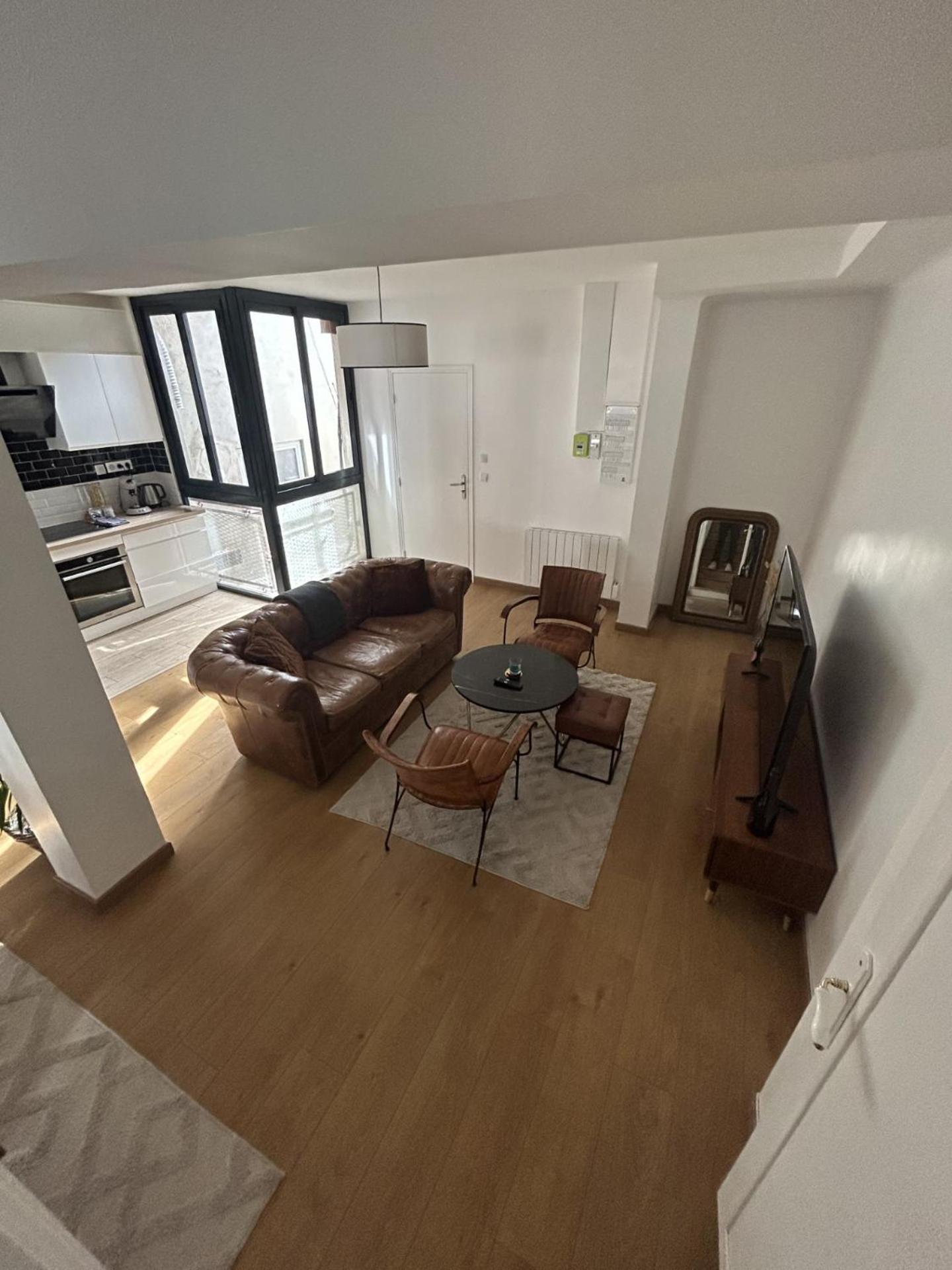 Grand Cru * Magnifique Duplex Au Coeur D'Epernayアパートメント エクステリア 写真